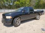 2004 Dodge RAM 1500 ST