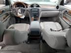 2008 Buick Enclave CXL