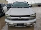 2004 Chevrolet Trailblazer LS