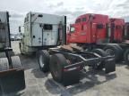 2007 International 9400 9400I