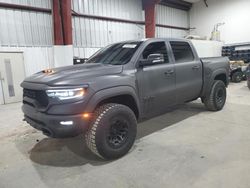 4 X 4 for sale at auction: 2021 Dodge RAM 1500 TRX