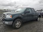 2004 Ford F150