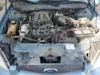 2007 Ford Taurus SEL