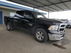 2023 Dodge RAM 1500 Classic SLT