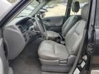 2001 Chevrolet Tracker LT