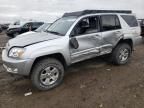 2004 Toyota 4runner SR5