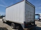 2004 Chevrolet Express G3500