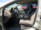 2010 Chevrolet Malibu 1LT