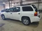 2003 GMC Envoy XL