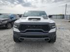 2021 Dodge RAM 1500 TRX