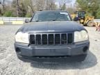 2006 Jeep Grand Cherokee Laredo