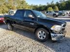 2023 Dodge RAM 1500 Classic Tradesman