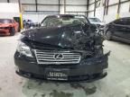 2012 Lexus ES 350