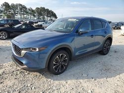 2022 Mazda CX-5 Premium Plus for sale in Loganville, GA
