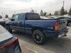 1999 Chevrolet Silverado K1500