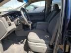 2005 Dodge Durango ST