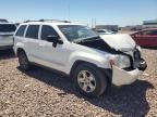 2005 Jeep Grand Cherokee Limited