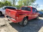 2004 Dodge RAM 1500 ST