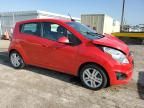 2015 Chevrolet Spark 1LT