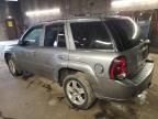 2008 Chevrolet Trailblazer LS