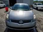 2007 Nissan Altima 2.5