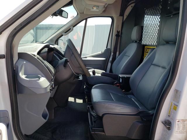 2016 Ford Transit T-350