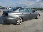 2007 BMW 335 I