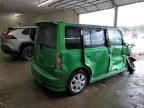 2006 Scion XB