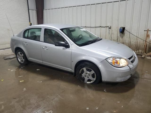 2006 Chevrolet Cobalt LS