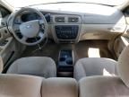 2006 Ford Taurus SE