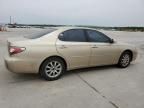 2003 Lexus ES 300