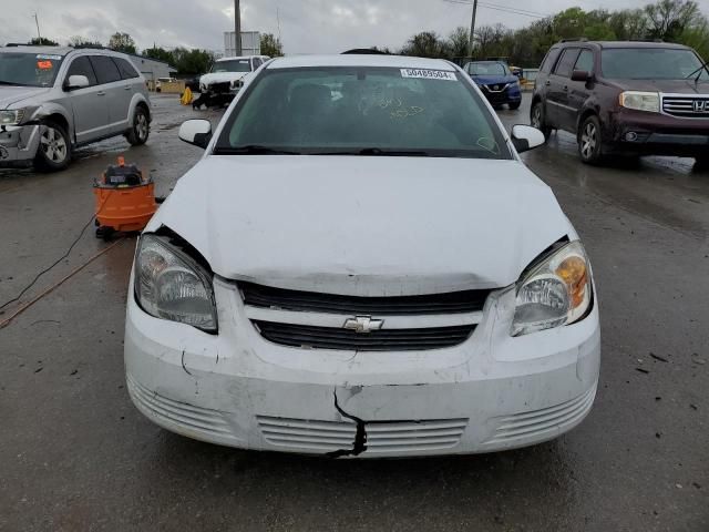 2009 Chevrolet Cobalt LT