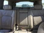 2009 Honda Pilot Touring