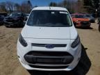 2015 Ford Transit Connect XLT