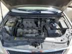 2006 Ford Five Hundred SEL