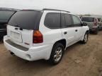 2005 GMC Envoy