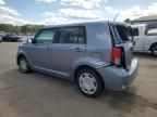 2011 Scion XB