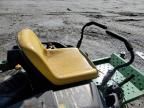 2004 John Deere 275 Mower