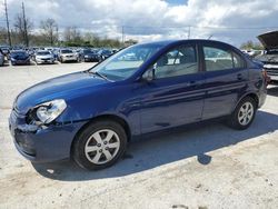 2008 Hyundai Accent GLS for sale in Lawrenceburg, KY