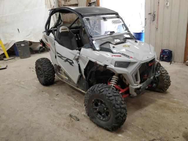 2023 Polaris RZR Trail S 1000 Premium