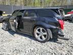 2005 Dodge Magnum R/T