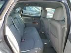 2006 Buick Lacrosse CXL