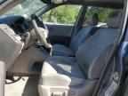 2003 Toyota Highlander Limited