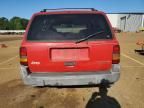 1996 Jeep Grand Cherokee Laredo