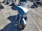 1995 Harley-Davidson Flhtc Ultra