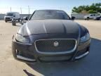 2016 Jaguar XF Premium