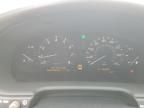 2004 Lexus LS 430