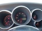 2005 Pontiac Vibe