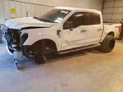 2021 Ford F150 Supercrew for sale in Abilene, TX