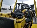 1998 Clark Forklift